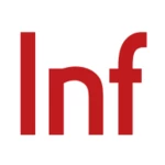 Logo of InfiRayOutdoor android Application 